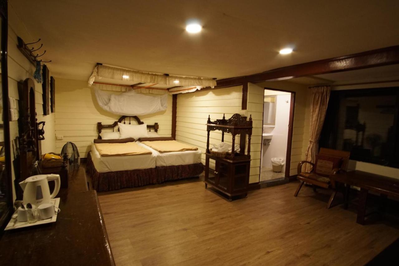 Gap's House 2*