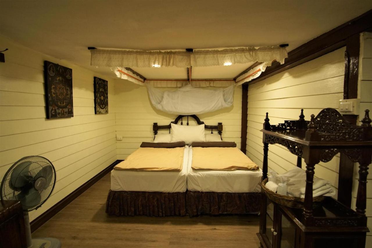 Gap's House 2*
